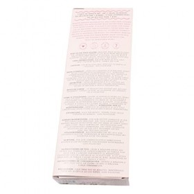 Effacez votre visage Chiffons démaquillants Brights Set