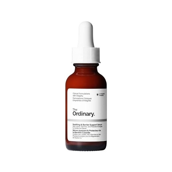 The Ordinary Soothing & Barrier Support Serum | 30ml