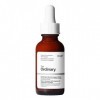 The Ordinary Soothing & Barrier Support Serum | 30ml