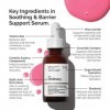 The Ordinary Soothing & Barrier Support Serum | 30ml