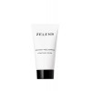 ZELENS Masque de renouvellement instantané 30 ml