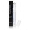 TRIPPLE HYALURONIC Power Boost Sérum Roll-on