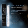 TRIPPLE HYALURONIC Power Boost Sérum Roll-on