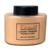 fasloyu Poudre Libre & Perfectrice - Lasting Fix - Transparent Poudre Libre,Fixe Le Maquillage Sans Dessécher La Peau,Teint M