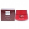 SK-II Skinpower Airy Milky Lotion For Unisex 2.7 oz Moisturizer