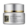 LAUDER RE-NUTRIV.ULTIMATE LIFT CORRECTING CR 50 WH9X