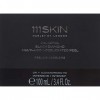 111SKIN Celestial Black Diamond Pellicule accélérée multi-acide 100 ml