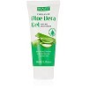 ***ORIGINAL***ALOE VERA GEL / MOISTURISING GEL 100ml by Beauty Formulas