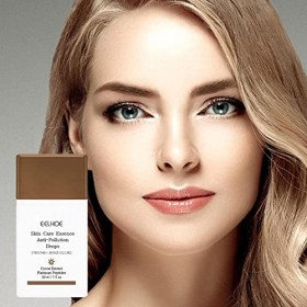 Drunk Elephant Bronzi Drops, 60 ml Anti-Pollution Sunshine Serum Drops, sérum bronzant régénérant pour le visage et le corps 