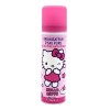 TAKE CARE - Hello Kitty, Brumisateur dEau Pure, Spray Continu, Nomade, Made In France, 50 ml
