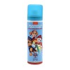 TAKE CARE - Hello Kitty, Brumisateur dEau Pure, Spray Continu, Nomade, Made In France, 50 ml