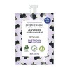 Everyday For Future - Crème Visage Splashymelon à la Pastèque - Peaux Assoiffées 40ml Crème Jour et Nuit
