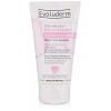 EVOLUDERM - Soin de Jour Nourrissant Peaux Sèches et Sensibles – 50 ml - Fabrication Française