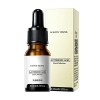 Pore Instant Perfection Wrinkles Essence Serum | Lactobionic Acid Essence | Anti Aging & Wrinkle Facial Serum,Plumping Hydrat