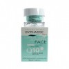 BYPHASSE - Crème Visage - Lift Intant Jeunesse Q10 Jour - 50ml