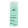 Nuxe For Women 100ml