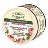 Green Pharmacy Antifalten Rosa Gesichtscreme 150ml