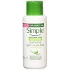 Simple Kind to Skin Hydrating Light Moisturiser 50ml