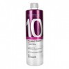 10 Crème oxydante 9% 30 Vol 1000ml