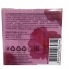 Biofresh Anti Age Night cream Rose of Bulgaria - Smoothes wrinkles stimulating the process of cells restoring. by Bio-Fresh