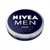Nivea For Men Crème 75 ml