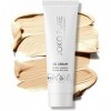 JOKO Pure CC Cream No.02