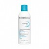 HYDRABIO Brume 300ml | Soulage les sensations de chaleur et les démangeaisons – Rafraîchit immédiatement | Peaux sensibles dé