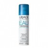 Uriage Agua Termal Spray 50Ml