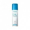 Uriage Agua Termal Spray 50Ml