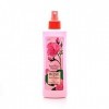 Eau de Rose de Damas 230ml