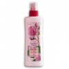 Eau de Rose de Damas 230ml