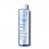 SVR PHYSIOPURE LOTION 200ML SVR