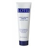 Lotil Crème Originale - 50ml