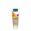 Kneipp Pommade dermoprotectrice calendula 75 ml