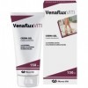 venaflux viti - legs gel cream 150 ml