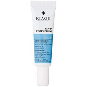 CUMLAUDE BB/CC Crèmes