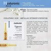 Ampollas Facial Hialuronico - 10 Ml