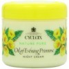 Cyclax Oil of Evening Primrose Night Cream 300ml