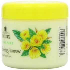 Cyclax Oil of Evening Primrose Night Cream 300ml