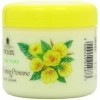 Cyclax Oil of Evening Primrose Night Cream 300ml