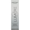 Crème de nuit Postquam Lumiere Caviar 50 ml 