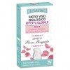 I Provenzali Gesichtsserum 6er Set Hagebuttenblüte Rosa Mosqueta 6x30 ml, Preis/100 ml: 20.55 EUR