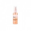 ESSENCE HELLO, GOOD STUFF! HAPPY BLISS SPRAY FACIAL ENERGIZANTE 50 ML