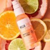 ESSENCE HELLO, GOOD STUFF! HAPPY BLISS SPRAY FACIAL ENERGIZANTE 50 ML