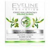 Eveline Cosmetics Creme Visage Olive Jour/Nuit 50 ml