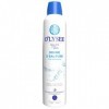 OLYSEE - Brume dEau Pure - Peaux sensibles déshydratées - Rafraîchit immédiatement - 300 ml