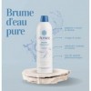 OLYSEE - Brume dEau Pure - Peaux sensibles déshydratées - Rafraîchit immédiatement - 300 ml