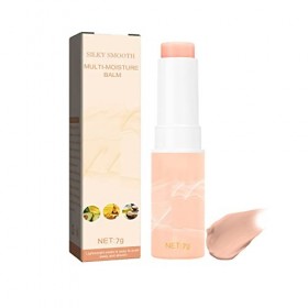 Baumes Hydratants Anti-rides et Anti-rides,Baume hydratant étirant Anti-Rides,Anti-Wrinkle Stick Hydratant pour le visage,Bât