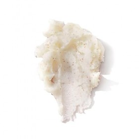 Radiance Butter Shower Scrub 200 Ml Crème Jour et Nuit