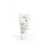 Pepino Y Menta Crema Facial Hidratante 50 Ml